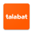 icon talabat 7.0.3