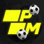 icon com.super.sport.soccer.up