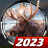 icon WildHunt 1.529