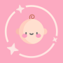 icon Astro baby names