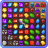 icon Gems or Jewels? 1.0.382