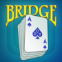 icon Tricky Bridge