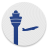 icon Take Control 2.7