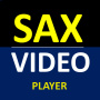 icon SAX Player HD Video