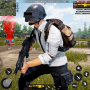 icon Gun Strike