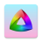 icon Editor Pro 1.0
