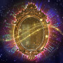 icon Magic Mirror
