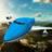 icon Airplane Flight Simulator 2017 1.04