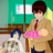 icon Anime Pregnant Mother 1.0.35