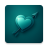 icon arab.chatweb.online 8.2.4