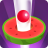 icon Eternians Bounce Rush 3.1.23