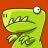 icon Dino Park 2.31