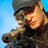 icon Sniper 3D 1.14.1