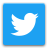 icon Twitter 6.15.0