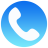 icon WePhone 23082511