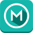 icon MyTinyPhone 3.2