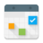 icon Calendar+ 1.08.52