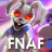 icon Breach Horror FNaF 13.2