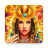 icon Sapphire Queen 1.0