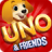 icon UNOFriends 2.2.1b