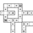 icon Math Crossword 4.3.5