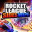 icon Rocket Mobile Rocket League Sideswipe 3.15.9