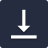 icon Video VK 2.1.5