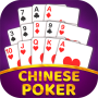 icon Chinese Poker Offline