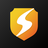 icon SEAGM 3.3.01