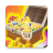 icon Lucky Chest 2.0