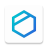icon Tresorit 3.5.1650.3850