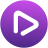 icon Floating Tunes 5.5.0