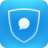 icon CoverMe 2.8.78
