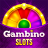 icon Gambino Slots 7.80
