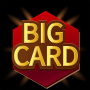 icon BigCard