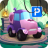 icon Parking Jam 3D 179.0.1