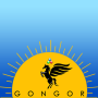 icon Gongor Poker