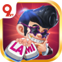 icon Lami Mahjong