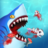 icon Fish IO: Be the King 1.3.2