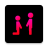 icon Truth or Dare 34.1.1