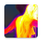 icon Thermal Vision 1.0