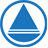 icon Supremo 4.1.31