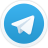 icon Telegram 3.12.0