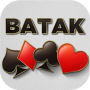 icon Batak HD Pro