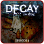 icon Decay: The Mare - Ep.1 (Trial)