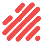 icon Cardio4ALL
