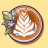 icon Good Coffee 1.4.5