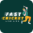 icon Fast Cricket Live Line 1.0.0