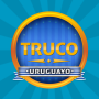 icon Truco Uruguayo