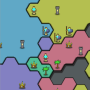 icon Antiyoy Online